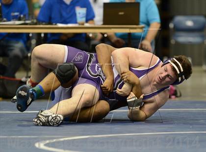 Thumbnail 1 in NIAA Division 1 State Championships photogallery.