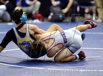Thumbnail 1 in NIAA Division 1 State Championships photogallery.