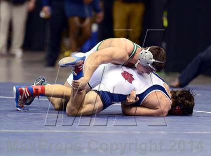 Thumbnail 2 in NIAA Division 1 State Championships photogallery.