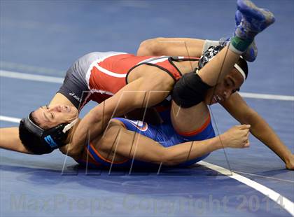 Thumbnail 1 in NIAA Division 1 State Championships photogallery.