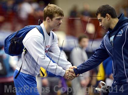 Thumbnail 2 in NIAA Division 1 State Championships photogallery.