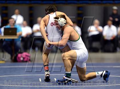 Thumbnail 1 in NIAA Division 1 State Championships photogallery.