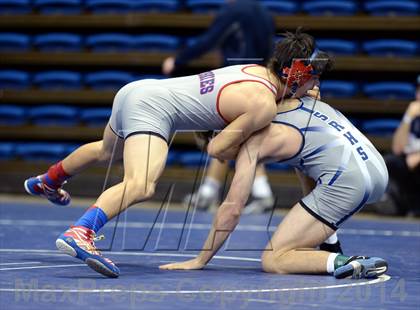 Thumbnail 1 in NIAA Division 1 State Championships photogallery.