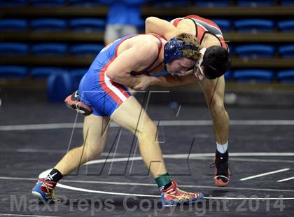Thumbnail 2 in NIAA Division 1 State Championships photogallery.