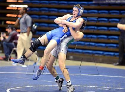 Thumbnail 2 in NIAA Division 1 State Championships photogallery.