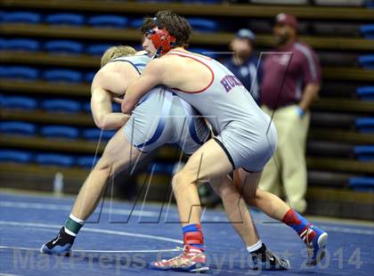 Thumbnail 3 in NIAA Division 1 State Championships photogallery.