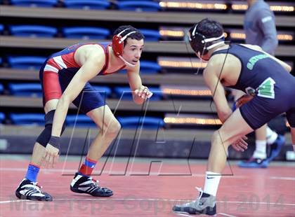 Thumbnail 1 in NIAA Division 1 State Championships photogallery.