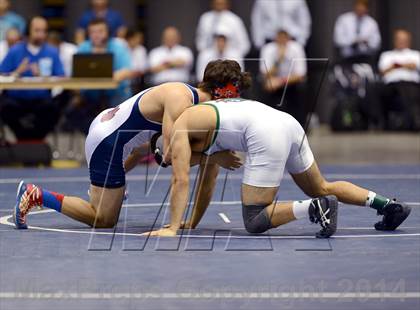 Thumbnail 1 in NIAA Division 1 State Championships photogallery.
