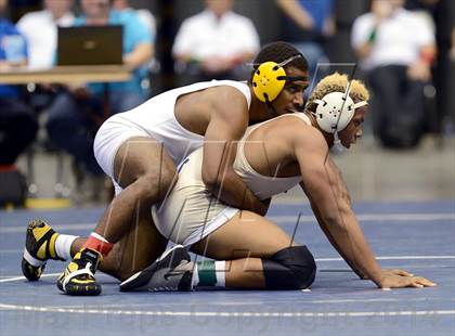 Thumbnail 3 in NIAA Division 1 State Championships photogallery.
