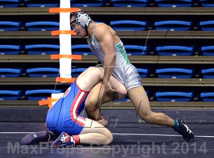 Thumbnail 2 in NIAA Division 1 State Championships photogallery.