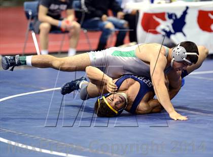 Thumbnail 3 in NIAA Division 1 State Championships photogallery.