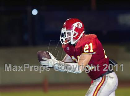 Thumbnail 3 in Kaiser @ Palm Desert photogallery.