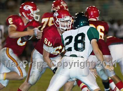 Thumbnail 2 in Kaiser @ Palm Desert photogallery.