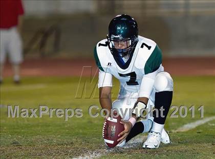 Thumbnail 3 in Kaiser @ Palm Desert photogallery.