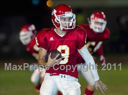 Thumbnail 3 in Kaiser @ Palm Desert photogallery.