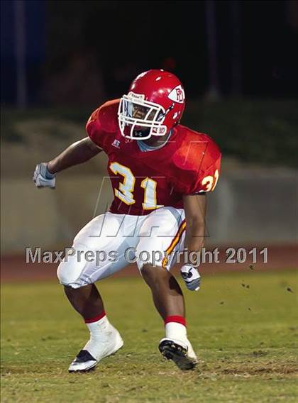 Thumbnail 3 in Kaiser @ Palm Desert photogallery.