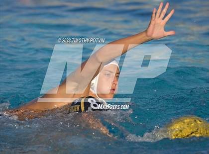 Thumbnail 2 in Murrieta Valley vs Temecula Valley photogallery.
