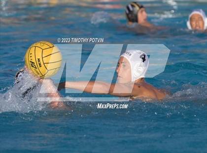 Thumbnail 3 in Murrieta Valley vs Temecula Valley photogallery.