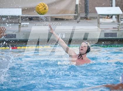 Thumbnail 2 in Murrieta Valley vs Temecula Valley photogallery.