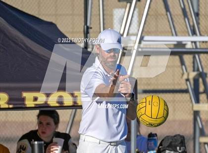 Thumbnail 2 in Murrieta Valley vs Temecula Valley photogallery.