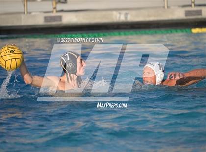 Thumbnail 2 in Murrieta Valley vs Temecula Valley photogallery.