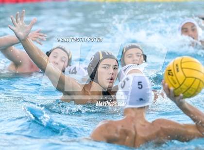 Thumbnail 3 in Murrieta Valley vs Temecula Valley photogallery.