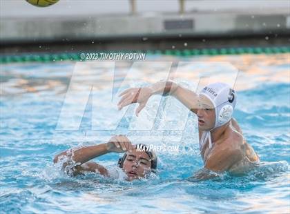Thumbnail 3 in Murrieta Valley vs Temecula Valley photogallery.