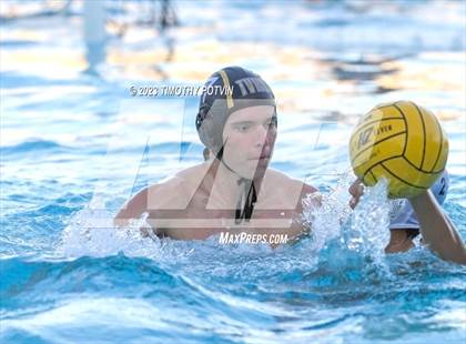 Thumbnail 2 in Murrieta Valley vs Temecula Valley photogallery.