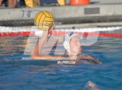 Thumbnail 3 in Murrieta Valley vs Temecula Valley photogallery.