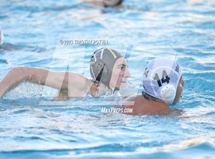 Thumbnail 2 in Murrieta Valley vs Temecula Valley photogallery.