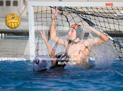 Thumbnail 2 in Murrieta Valley vs Temecula Valley photogallery.
