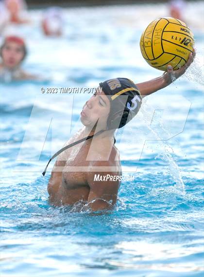 Thumbnail 1 in Murrieta Valley vs Temecula Valley photogallery.