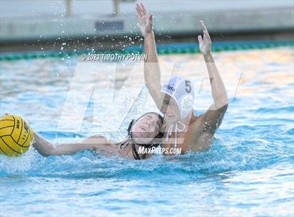 Thumbnail 3 in Murrieta Valley vs Temecula Valley photogallery.