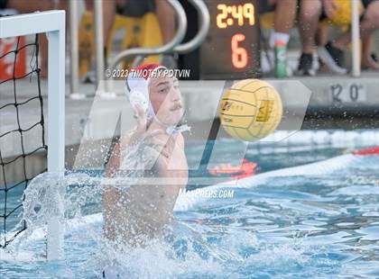 Thumbnail 2 in Murrieta Valley vs Temecula Valley photogallery.