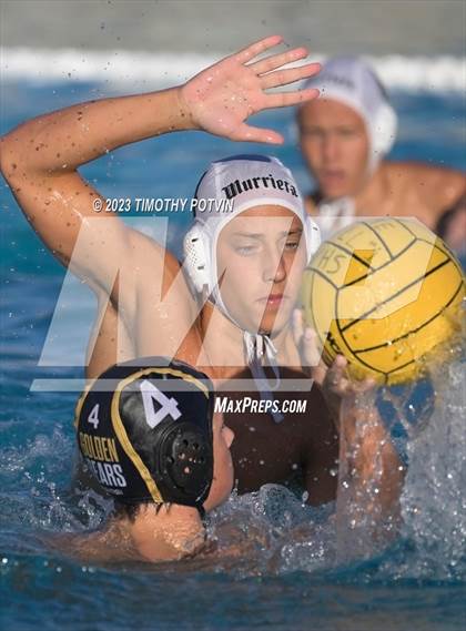 Thumbnail 1 in Murrieta Valley vs Temecula Valley photogallery.