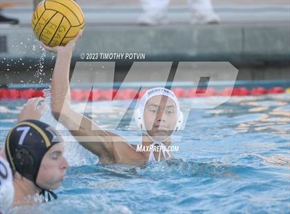 Thumbnail 1 in Murrieta Valley vs Temecula Valley photogallery.