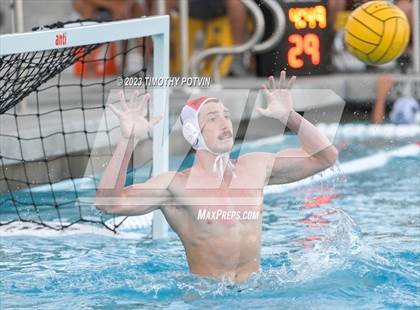Thumbnail 3 in Murrieta Valley vs Temecula Valley photogallery.