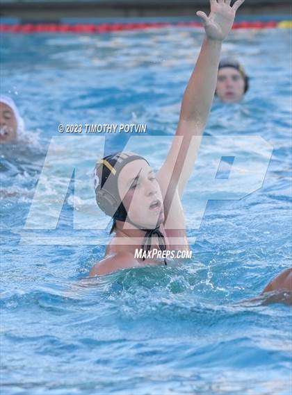 Thumbnail 3 in Murrieta Valley vs Temecula Valley photogallery.