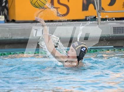 Thumbnail 2 in Murrieta Valley vs Temecula Valley photogallery.