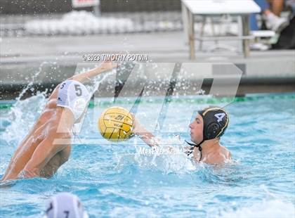 Thumbnail 1 in Murrieta Valley vs Temecula Valley photogallery.