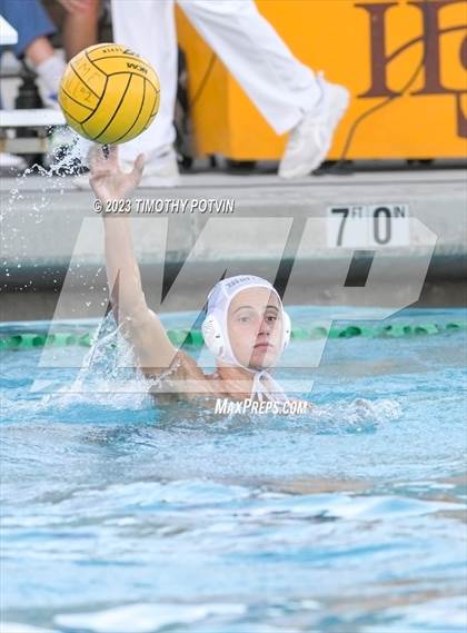 Thumbnail 3 in Murrieta Valley vs Temecula Valley photogallery.