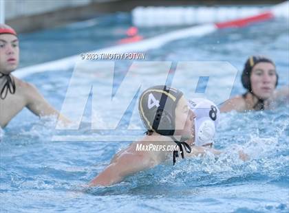 Thumbnail 2 in Murrieta Valley vs Temecula Valley photogallery.
