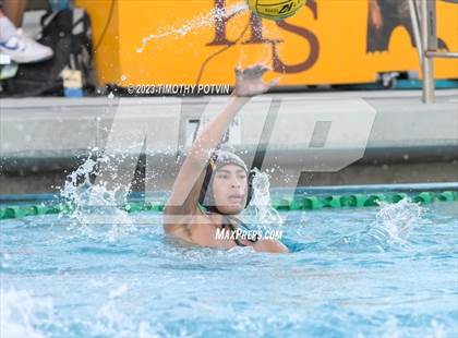 Thumbnail 1 in Murrieta Valley vs Temecula Valley photogallery.