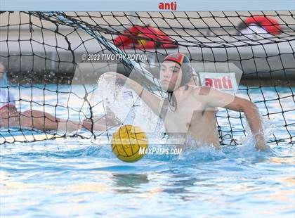 Thumbnail 3 in Murrieta Valley vs Temecula Valley photogallery.