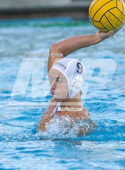 Thumbnail 1 in Murrieta Valley vs Temecula Valley photogallery.
