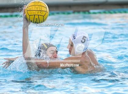 Thumbnail 1 in Murrieta Valley vs Temecula Valley photogallery.