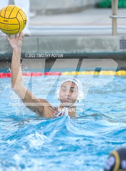 Thumbnail 2 in Murrieta Valley vs Temecula Valley photogallery.