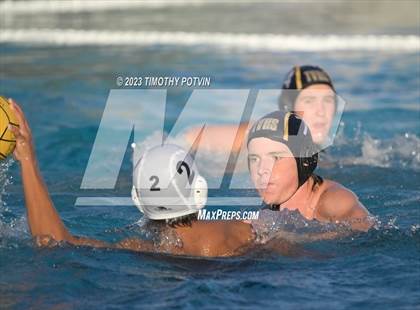 Thumbnail 1 in Murrieta Valley vs Temecula Valley photogallery.