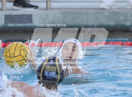 Thumbnail 3 in Murrieta Valley vs Temecula Valley photogallery.
