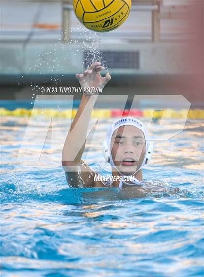 Thumbnail 3 in Murrieta Valley vs Temecula Valley photogallery.